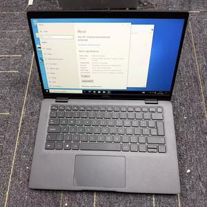 Pour ordinateur portable <span class=keywords><strong>Dell</strong></span> E7320 - Core I5-11e génération, 16 Go de RAM, 256 Go de SSD, 13 pouces, qualité professionnelle, prix de gros - Product Image 1