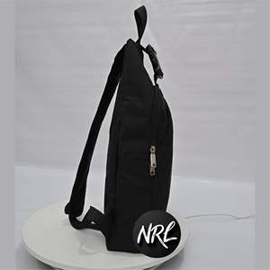 2025 estilo lindo moda calidad escuela correr bolsas impermeable escuela mochila para venta al por mayor GIG pájaro mochila - Product Image 6