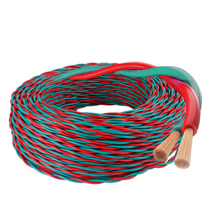 4mmtwistcable