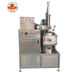 เครื่องทำเฟรนช์ฟรายส์มันฝรั่ง - Product Image 2