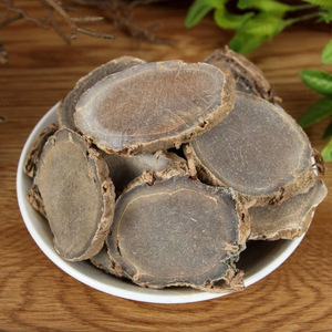 Curcuma Zedoary obat Herbal Cina kering kualitas tinggi grosir harga rendah ekstrak suplemen Herbals
