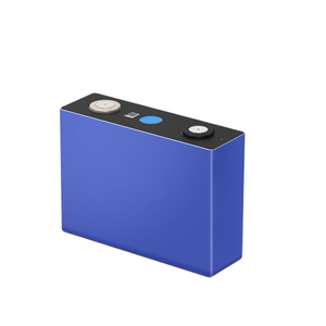 IMR ab stok prizmatik EVE LF100LA <span class=keywords><strong>3.2</strong></span> <span class=keywords><strong>3.2</strong></span> volt yaşam Po 4 100 V Ah 105Ah Lifepo4 fosfat piller hücreleri - Product Image 1