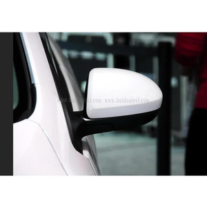 For <strong>Mazda</strong> <strong>2</strong> 2006-2013 High Quality Car 3 Line <strong>Side</strong> <strong>Mirror</strong> OEM DG80-69-12Z DG80-69-18Z