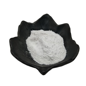 Estratto di Frutta di Evodia Medicinale Molto Richiesto, Polvere di Alta Qualità, Specifiche Personalizzabili, Evodina 10%~98% - Product Image 2