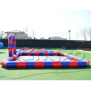 <span class=keywords><strong>Circuit</strong></span> <span class=keywords><strong>de</strong></span> voiture <span class=keywords><strong>de</strong></span> course gonflable personnalisé piste <span class=keywords><strong>de</strong></span> course gonflable Go Kart Go Karts piste <span class=keywords><strong>de</strong></span> course gonflable pour la course - Product Image 2
