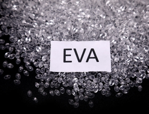 เม็ด EVA ใช้สำหรับแท่งกาวร้อนละลาย CAS 24937-78-8 - Product Image 4