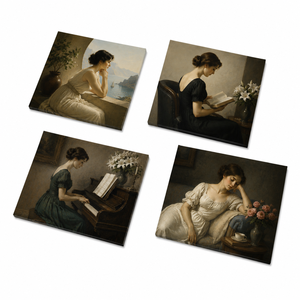 Peinture à l'huile 100% faite à la main, décoration moderne pour la maison, personnalisée, style musée <span class=keywords><strong>Pierre</strong></span>-Auguste Renoir, nu, style européen, sur toile, vente en gros - Product Image 1