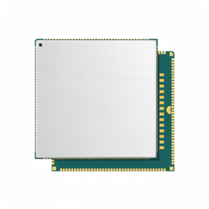 SC606TEMNA-E53-UGADA โมดูลรับส่งสัญญาณ RF และโมเด็มแบบดั้งเดิม - Product Image 1