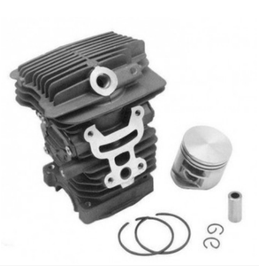 Fabricant Stl MS171 MS181 <span class=keywords><strong>Nikasil</strong></span> Remplace 1139-020-1201 <span class=keywords><strong>Cylindre</strong></span> et Piston Kit 38mm - Product Image 1