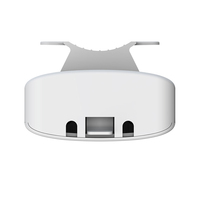 Comfast CF-E315D nouvelle usine 300mbps numérique Wifi CPE réseau antenne pont 2.4Ghz CPE extérieur