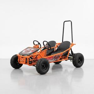 750W for Adults, 48V 20Ah - Product Image 3