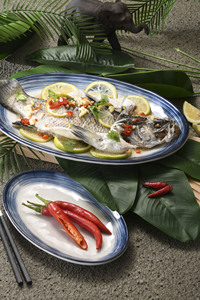 Bát mì chất lượng nhà hàng, melamine, xuất xưởng trực tiếp, thiết kế tròn hiện đại, dùng cho mì udon, ramen, soba, phở, mì châu Á - Product Image 6