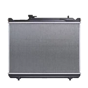 Nuovo gruppo radiatore Auto per <span class=keywords><strong>Suzuki</strong></span> Grand <span class=keywords><strong>VITARA</strong></span> '01-'03 modello 17700-52D30 - Product Image 4