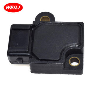 Заводской модуль управления зажиганием автомобиля 96056317 2736032800 9222067034 для MITSUBISHI J121 HYUNDAI Автозапчасти для двигателя оптом - Product Image 2