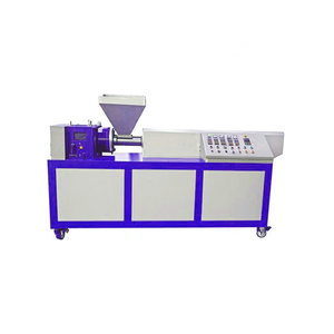 Seksi tam vücut boyutu yetişkin silikon kauçuk Musterbution bebek seks oyuncak Fleshlight üretim ve işleme üretim makineleri - Product Image 1