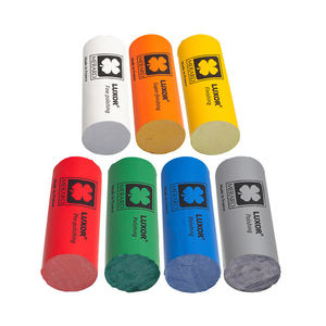 Compuesto de Pulido Merard Luxor Original de Francia, 7 Colores Disponibles, Cera de Pulido para Joyería de Metal, Oro, Plata y Platino - Product Image 2