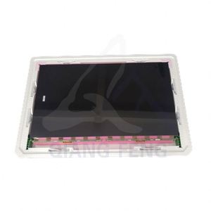 Écran LCD de remplacement pour téléviseur BOE HV650QUB-F90, réparation d'écran, pièce SKD 65 pouces, cellule ouverte en verre LED CKD - Product Image 1