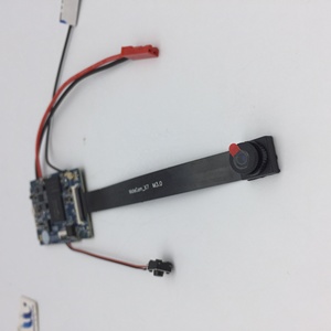 X7 Pro 13MP 실제 4K WiFi P2P 미니 카메라 비디오 동작 감지기 15m 무선 제어 소형 DIY 70 도 핀홀 카메라 모듈