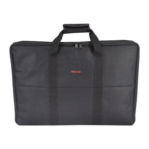 Borsa di stoccaggio multiuso del fotografo pannelli solari protezione antipolvere Poster soluzione di stoccaggio - Product Image 6