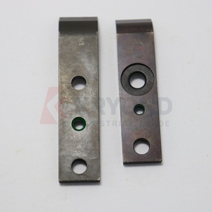 กระบอกกริปเปอร์49.011.027 10ชิ้นสำหรับอะไหล่เครื่องพิมพ์ CD102 SM102 - Product Image 6