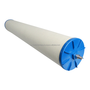 Huahang Factoy Supply Good Quality Cs604lgdh13 - Product Image 5