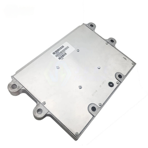Módulo de Control Electrónico ECM 4963807 para Motor 4B3.9 ISM QSM QSN14 X15 - Product Image 2