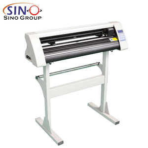 Máy vẽ phần mềm <span class=keywords><strong>artcut</strong></span> signmaster miễn phí để cắt vật liệu vinyl - Product Image 6