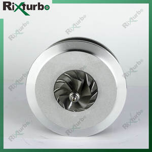 Cartucho de Turbo Rixturbo GT2052V Turbo Chra 710415 723167 para BMW <span class=keywords><strong>525d</strong></span> 2497cc 120KW 163HP <span class=keywords><strong>M57</strong></span> D25 (256D1) 2000-2004 - Product Image 2