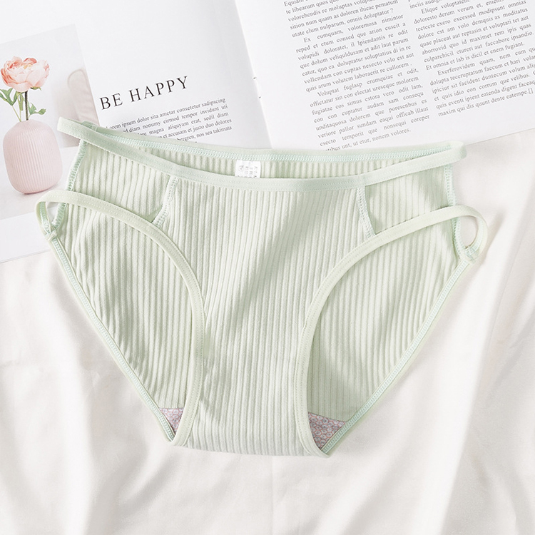 light green