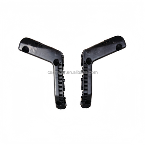 2014 pour support de pare-chocs avant <span class=keywords><strong>Corolla</strong></span> LE/SE 52116-02240 52115-02240 pièces de rechange automatiques pièces de carrosserie pour <span class=keywords><strong>Toyota</strong></span> <span class=keywords><strong>Corolla</strong></span> 2014 - Product Image 4