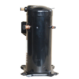 Compresseur de réfrigération et de climatisation Copeland ZP57K3E pour remplacement et réparation - Product Image 2