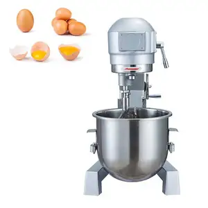 现代打蛋机鸡蛋搅拌机长单，质量高，价格优惠