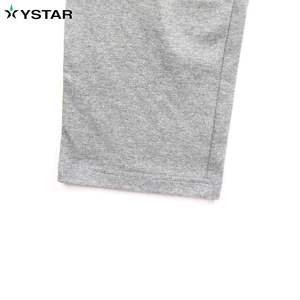 Ensemble <span class=keywords><strong>de</strong></span> <span class=keywords><strong>pyjama</strong></span> en polaire pour <span class=keywords><strong>homme</strong></span>, vêtements <span class=keywords><strong>de</strong></span> nuit à manches longues, en coton/Polyester, pour l'<span class=keywords><strong>hiver</strong></span> - Product Image 6