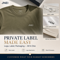 Chemise technique pour femmes JNEI, vêtements de sport, 100 g/m², polyester thermo-régulateur, impression de logo personnalisée, vente en gros