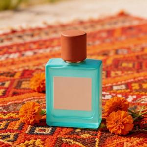 <span class=keywords><strong>Parfum</strong></span> pour homme sur mesure OEM, <span class=keywords><strong>parfum</strong></span> longue durée, vente en gros directe d'usine - Product Image 6