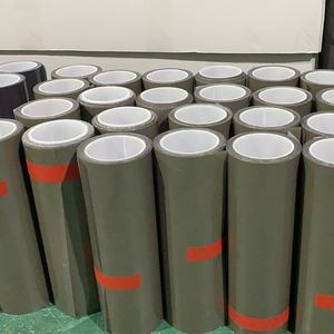 Película de Tinte para Faros Delanteros de Automóvil TPH de Alta Calidad NIKO, con Autocuración, Cambio de Color, Protección UV/Infrarroja, 7.5mil de Grosor, 3 Años de Garantía - Product Image 6