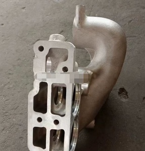 Chính hãng <span class=keywords><strong>sinotruk</strong></span> HOWO t7h sitrak c7h c9h Max G7 TX Phụ tùng xe tải mới nhiệt vỏ 200v06404-0083 phụ kiện - Product Image 3