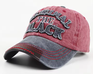 Casquette de golf en velours côtelé à 5 panneaux de haute qualité, logo brodé 3D personnalisé, style streetwear, casquette de baseball verte pour hommes et femmes, hip-hop - Product Image 3