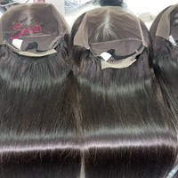 Perruques en cheveux naturels bruts du Cambodge, fournisseurs de perruques en cheveux humains naturels, perruque frontale en dentelle HD 4x4, perruques frontales en dentelle sans colle 13x6 en cheveux bruts vietnamiens