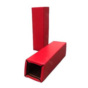 La colonne de treillis de <span class=keywords><strong>Course</strong></span> Ninja Warrior couvre les coussinets de treillis, enveloppe de protection - Product Image 1