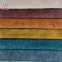 Cheap Wholesale 0.8MM Vinyl Printed PVC Faux Synthetic Leather Fabric Roll/Sheet Material