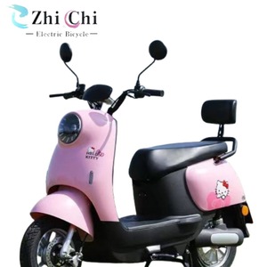 Motos sportives longue portée pour adultes, fabriquées en Chine, de haute qualité - Product Image 6