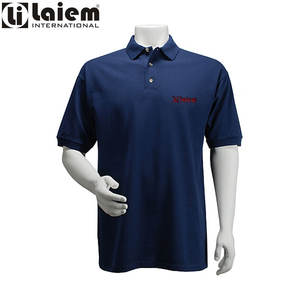 Nouveaux T-shirts Homme XL en Jersey de Coton 260 GSM à Carreaux Décontractés Manches Courtes Respirants Infroissables Écologiques Imprimés Numériquement - Product Image 5