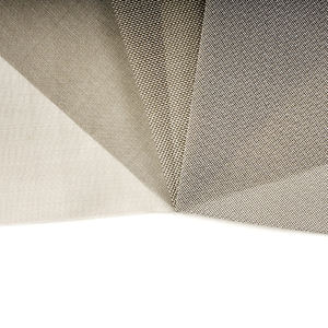 Malla de Acero Inoxidable Tejida de 304 y 316L con Personalización de Varios Tamaños, Malla Filtrante de Micras, Malla de Alambre - Product Image 6