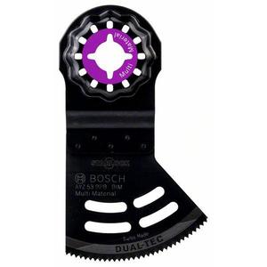 BOSCH - 2608664204 Spare blade AYZ53BPB 53x40mm - EAN 3165140896092 <b>DRILL</b> <b>BITS</b> <b>WOOD</b> <b>DRILL</b> <b>BITS</b> - Product Image 1