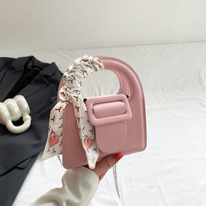 Rifornimento di fabbrica prezzo ragionevole borse da donna borse da donna - Product Image 5