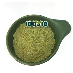 मेंहदी पाउडर 100% प्राकृतिक - Product Image 3