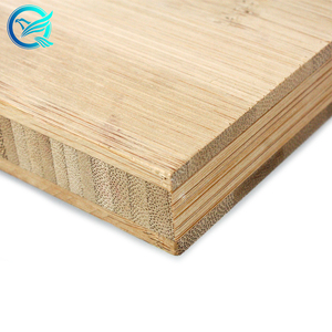 Paneles <span class=keywords><strong>de</strong></span> Contrachapado Tipo Piano <span class=keywords><strong>de</strong></span> 21 mm <span class=keywords><strong>y</strong></span> 3 Capas, Similares al <span class=keywords><strong>Madera</strong></span>, para Encofrado, <span class=keywords><strong>de</strong></span> China - Product Image 4