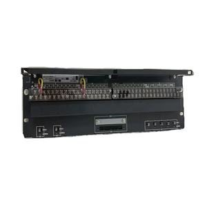 Yokogawa High-speed AEGP1D-00 Terminal Board Modules - Product Image 1