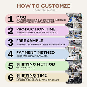 Vestidos <span class=keywords><strong>de</strong></span> <span class=keywords><strong>Dama</strong></span> <span class=keywords><strong>de</strong></span> <span class=keywords><strong>Honor</strong></span> Largos Personalizados en Tallas Grandes, Cuello Cuadrado, Tirantes con Lazo, Chifón, Corte en A - Product Image 6